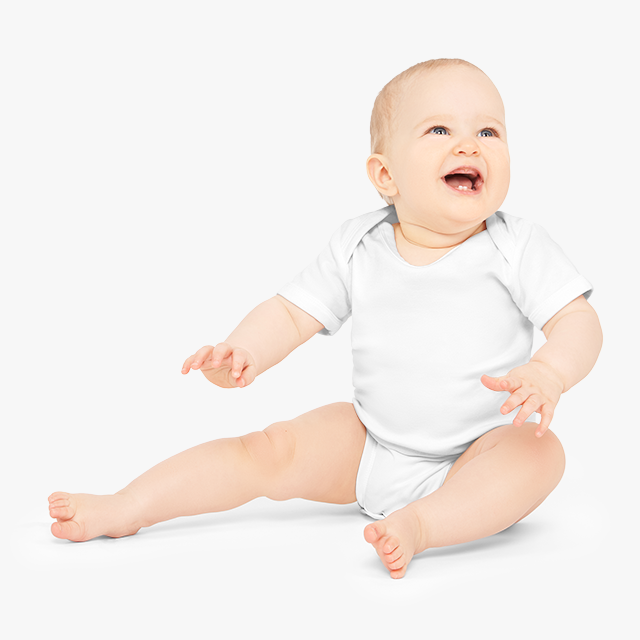 Kids' Clothing