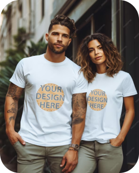 Parents