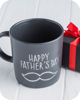 Father’s day